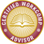 CWCA Logo