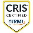 CRIS Logo
