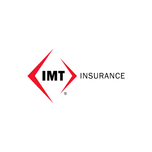 IMT Group