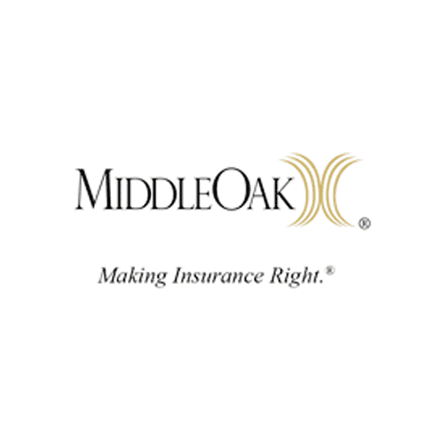 Middleoak