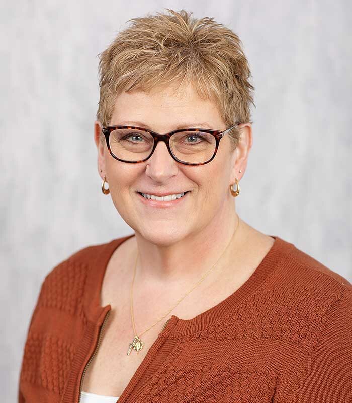 Barb Lopez