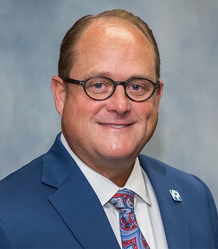 Jon Goodvin