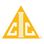 CIC Logo