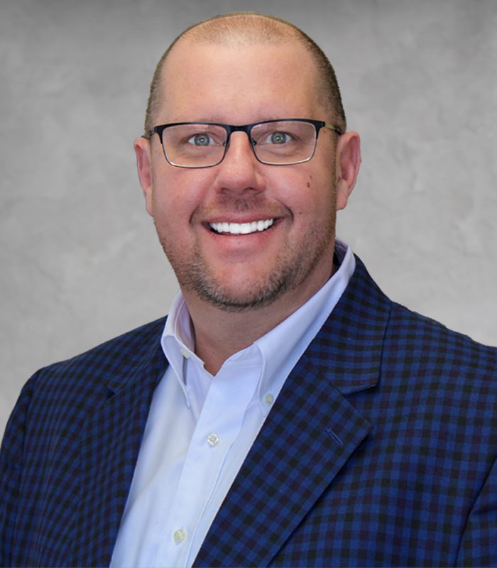 Brad Schaefer