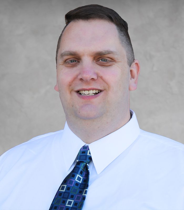 Bryan Swinbank