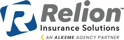 Relion Insurance Solutions 